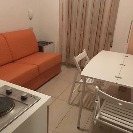 Bed and Breakfast New Prophet Cattolica Zewnętrze zdjęcie